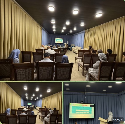 DIABET VA YALLIG‘LANISHGA QARSHI YANGI BIOFAOL QO‘SHIMCHA YARATILMOQDA