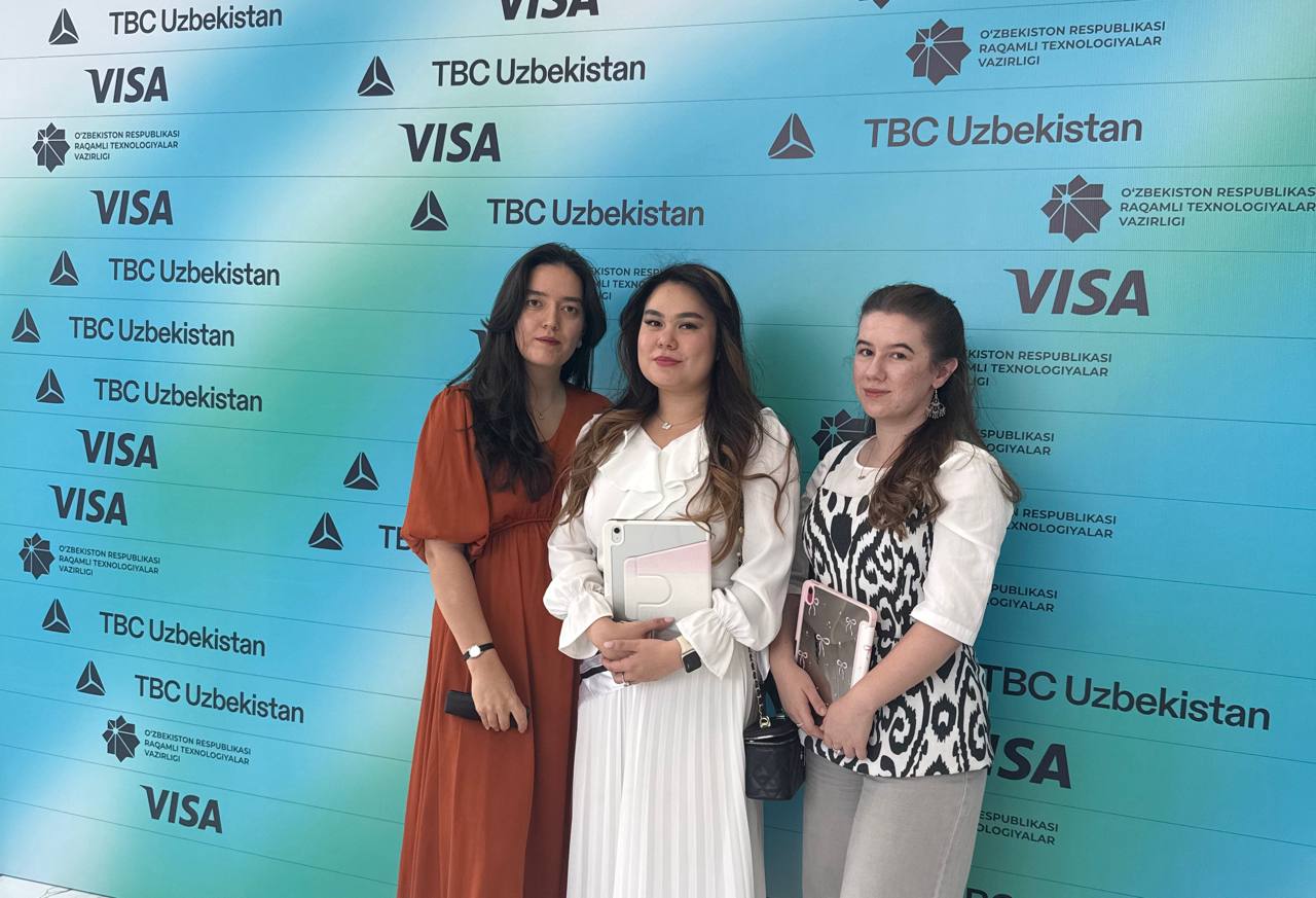 TOSHVZITI: ILM, TA’LIM VA GENDER TENGLIGI MUHOKAMALARIDA