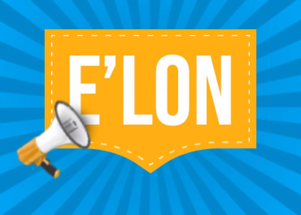 Eshmuratov Zayniddin Norboyevichning dissertatsiya himoyasi